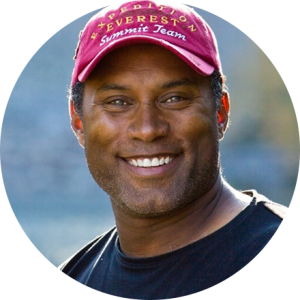 Gerrick Winston