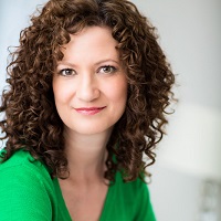 Member in the Spotlight: Karen Ryan