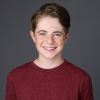 Member in the Spotlight: Will Brisbin
