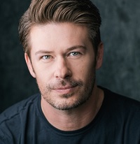 Member in the Spotlight: Ryan Northcott