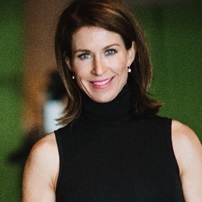Member in the Spotlight: Sally Bishop