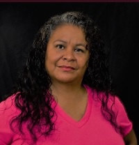 Member in the Spotlight: Tina Lameman