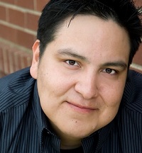 Member in the Spotlight: Bernard Starlight