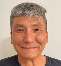 Member in the Spotlight: Sonny Randall Strawberry