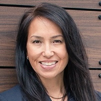 Member in the Spotlight: Tracey Knaus