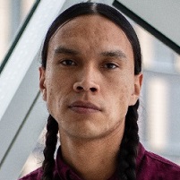 Member in the Spotlight: Owen Crow Shoe