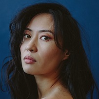 Member in the Spotlight: Chantelle Han