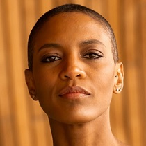 Member in the Spotlight: Wrama Willis