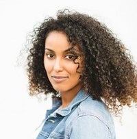 Member in the Spotlight: Filsan Dualeh