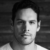Member in the Spotlight: Dallas Soonias