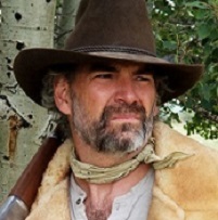 Member in the Spotlight: Brad Pajot