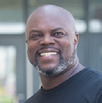 Member in the Spotlight: Charles Andrew Payne
