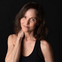 Member in the Spotlight: Tiffany Helm