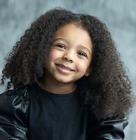 Member in the Spotlight: Amira Amankwah