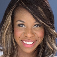 Member in the Spotlight: Marla Renae