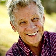 Member in the Spotlight: William Gardiner