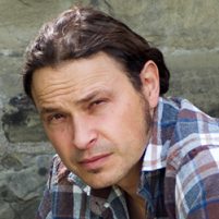 Member in the Spotlight: Diego Diablo del Mar