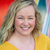 Member in the Spotlight: Lori Bachynski