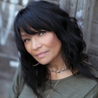 Member in the Spotlight: Michelle Thrush