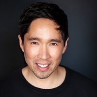 Member in the Spotlight: Roel Suasin