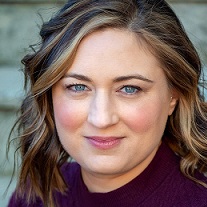 Member in the Spotlight: Sally Cacic