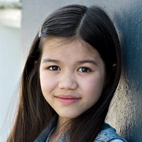 Member in the Spotlight: Ava Tran