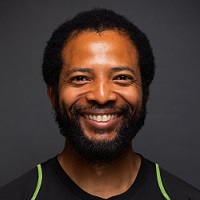 Member in the Spotlight: Omatta Udalor