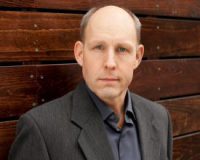 Member in the Spotlight: Glen Gaston