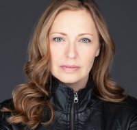 Member in the Spotlight: Elizabeth Lavender
