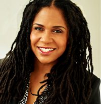 Member in the Spotlight: Melanee Murray