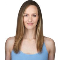 Member in the Spotlight: Kristi Hansen