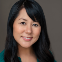 Member in the Spotlight: Anne Mueller