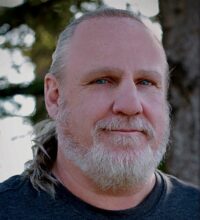 Member in the Spotlight: Dan McDougall