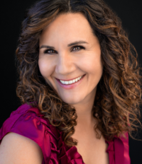 Member in the Spotlight: Susan Serrao