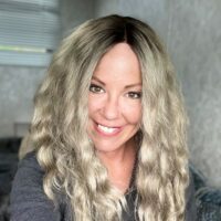Member in the Spotlight: Dana Grey