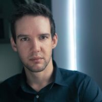 Member in the Spotlight: Jonathan Nickerson