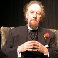 Member in the Spotlight: Jack Wynters