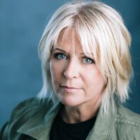 Member in the Spotlight: Samantha Grant