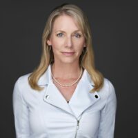 Member in the Spotlight: Sue Huff