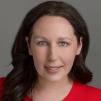Member in the Spotlight: Michelle Meade
