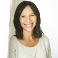 Member in the Spotlight: Bernadette (Bernie) Janssen