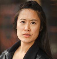 Member in the Spotlight: Brittany Leung