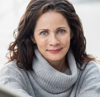 Member In The Spotlight: Beverley Brooks