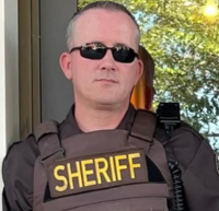 Member In The Spotlight: Aaron Lybbert